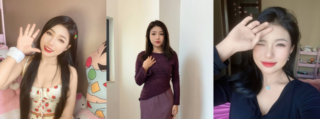 吃瓜视频，51吃瓜网今日吃瓜资源，51爆料网每日爆料黑料吃瓜，全球更新最快最全的黑料吃瓜爆料,全网最热门的吃瓜社区,蘑菇视频爆料黑料吃瓜,免费吃瓜爆料曝光独家揭,网红黑料,网络吃瓜黑料最新事件,真实吃瓜爆料视频大全记录最新真实流出,为你提供最新鲜的吃瓜入口