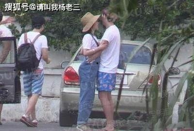 白百合会退出娱乐圈吗,未来动向引关注