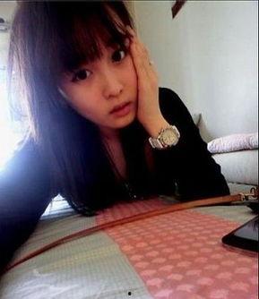 赵一涵比基尼图片,展现夏日魅力与自信风采