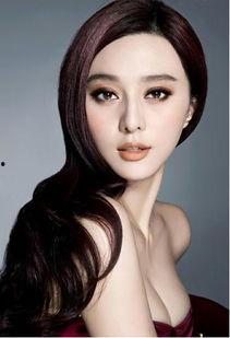 电影女明星大全,揭秘电影女明星大全中的璀璨星辰