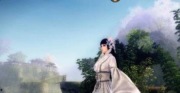 挽萤的个人资料,光影交织的青春追梦人