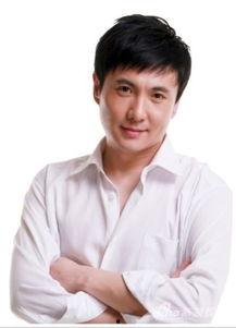 沈腾的个人资料,喜剧界的“开心果”，从舞台到银幕的蜕变之路