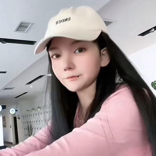 网红 菲菲,从平凡女孩到网络红人的蜕变之路