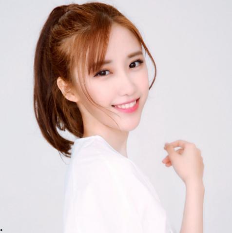 梁琳个人资料,才华横溢的艺术家，多面手的演艺人生