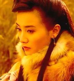 逆水寒演员,演绎江湖传奇，群星闪耀的演员阵容