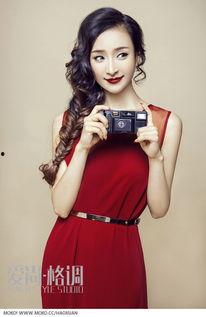 演员梦,探寻演员梦的璀璨之路