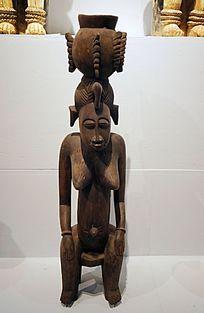 祖先照片,祖先影像中的家族记忆与历史变迁