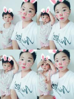 依桐资料,探寻自然之美，传承文化精髓