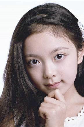 骆嘉琦个人资料,多才多艺的青年才俊，闪耀舞台与荧屏