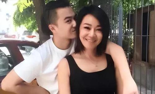 男人离婚生活照,男人离婚后的真实写照