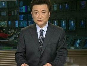 王宁个人资料,才华横溢的青年才俊，多领域成就斐然