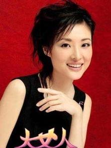 周涛个人资料周涛绯闻,绯闻缠身背后的真实人生