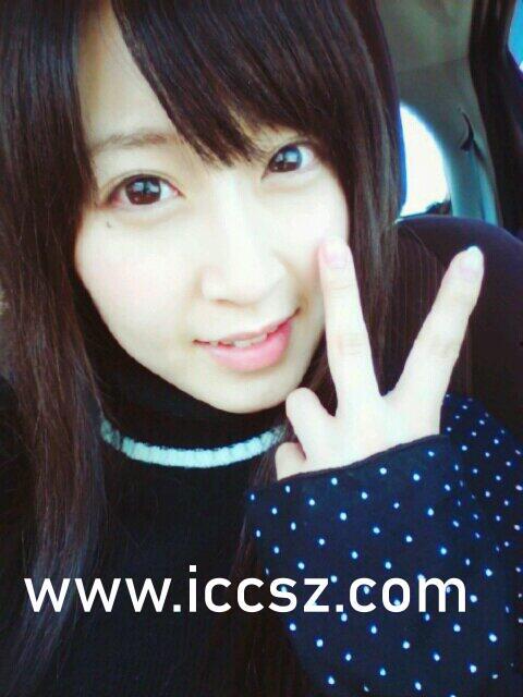 秦瑶图片,穿越时空的美丽传奇