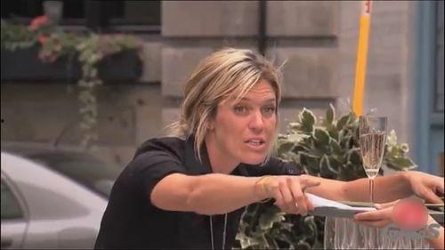 国外搞笑整女人视频