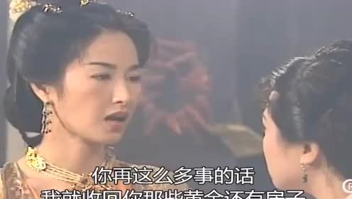 芒果全娱乐,打造多元化娱乐盛宴，引领潮流风向标