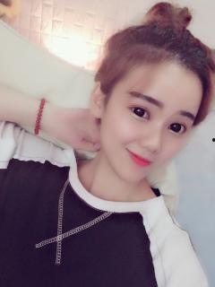 星苏照片,捕捉光影中的星河璀璨