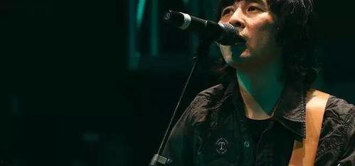 西安明星2017,2017西安明星璀璨时刻回顾