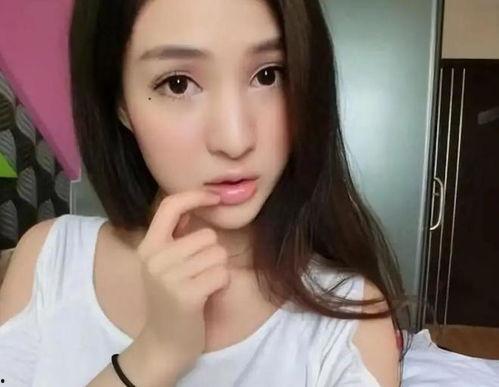 网红郭美美现在,从网红到争议人物，她的蜕变之路