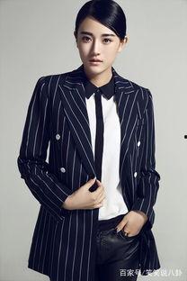 牟星霹雳火照片,光影中的热血传奇