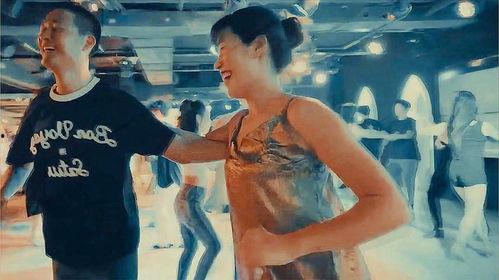 搞笑 拉丁,拉丁风趣大揭秘