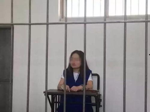 女主播琪琪黄