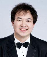 金然个人资料,才华横溢的青年才俊，多领域成就斐然