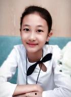 谢雨辰个人资料,才华横溢的年轻艺术家，多才多艺的人生轨迹