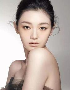 申字脸的明星,揭秘娱乐圈的神秘魅力