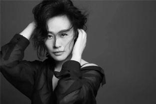 吴大娘演员,演绎人生百态，诠释时代变迁