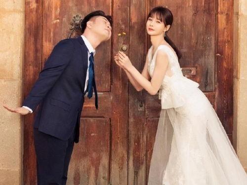 娱乐圈与演艺圈,璀璨星河中的光影交织