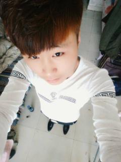 花泽 资料,探寻东方美学与时尚交融的璀璨星辰