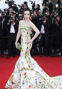 明星游装,明星们的时尚游装风采大揭秘