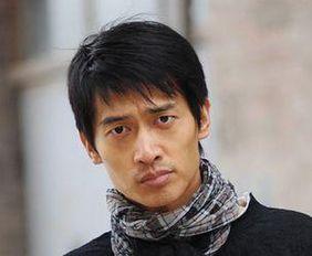 演员宫磊个人资料,影视界多面手，才华横溢的演技派新星