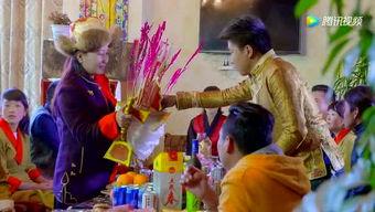 藏族 娱乐,探寻藏族娱乐文化的独特魅力