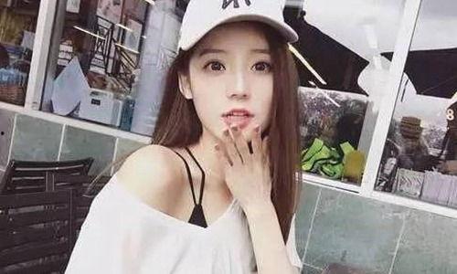 网红夏夏唱歌,网络红人演绎音乐盛宴