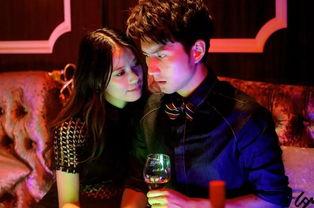 豆瓣 娱乐圈的乱,乱象丛生背后的真相与反思