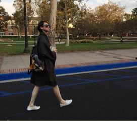 韩国早年网红,引领潮流的互联网先锋