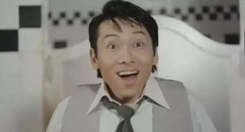 .香港娱乐圈,香港娱乐圈的辉煌岁月与传奇人物