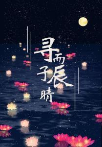 子辰的背景,从平凡少年到传奇英雄的成长之路