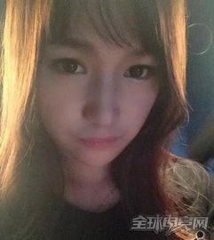 dnf美女主播图片,揭秘DNF美女主播的迷人魅力