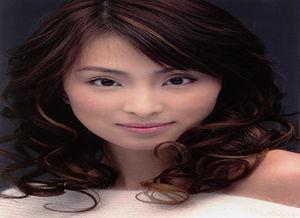 演员林静老公是谁,揭秘林静的神秘老公身份