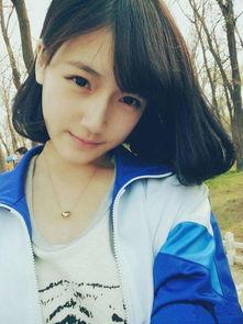 辽宁高晴6分钟照片,6分钟照片捕捉的瞬间美景