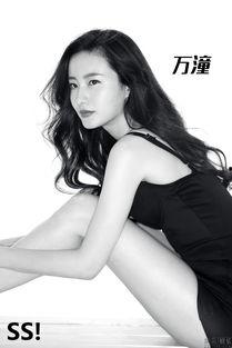 万潼照片,捕捉时光的瞬间