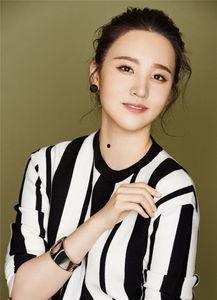 刘三木个人资料,多才多艺的影视新星，从幕后到台前的华丽蜕变