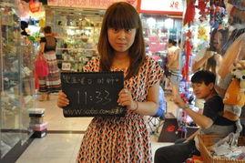 童娟的照片,镜头下的纯真与美好