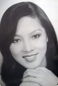 恬妮个人资料,影视界璀璨明珠，多才多艺的香港女神