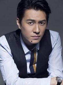 丁溪鹤个人资料,才华横溢的文艺新星，揭秘其成长历程与艺术成就