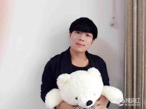 赵楠的照片,光影中的魅力瞬间