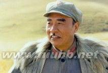 王艺璇个人资料