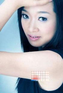 妈妈生活照图片大全集,温馨家庭照集锦